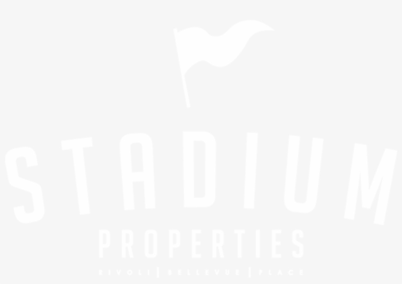 Tallahassee, Fl 32304 224-0011 - Student, transparent png