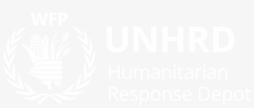 Like Us On Facebook - World Food Programme Jpg, transparent png