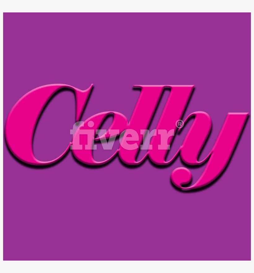 Fiverr, transparent png