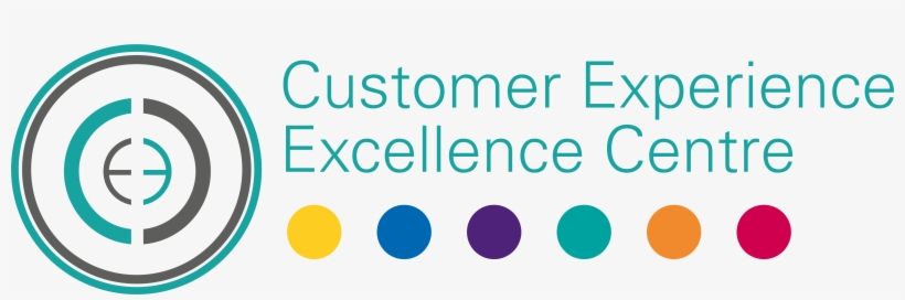 Apply For Membership Customer Experience Excellence Centre 11929x3661 Png Download Pngkit