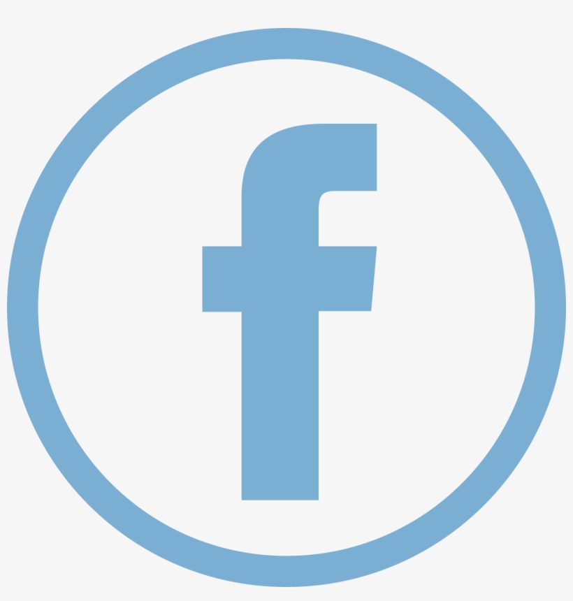 Like Us On Facebook - Wiki, transparent png