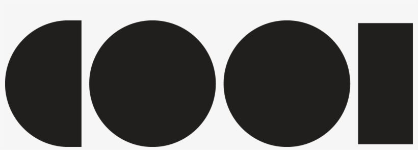 Cool Creative, transparent png