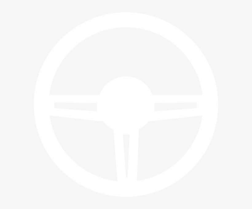 Sign-up For Uber/lyft - Uber, transparent png