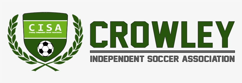Like Us On Facebook - Football, transparent png