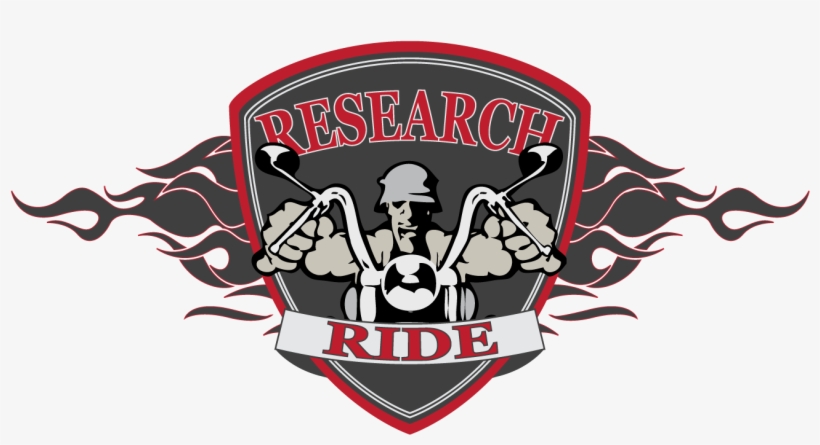 Ideal Cool Logos - Cool Motorcycle Club Logos, transparent png