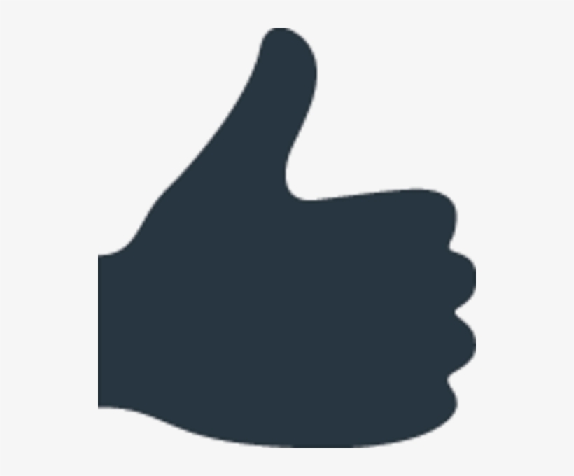 Clip Art, transparent png
