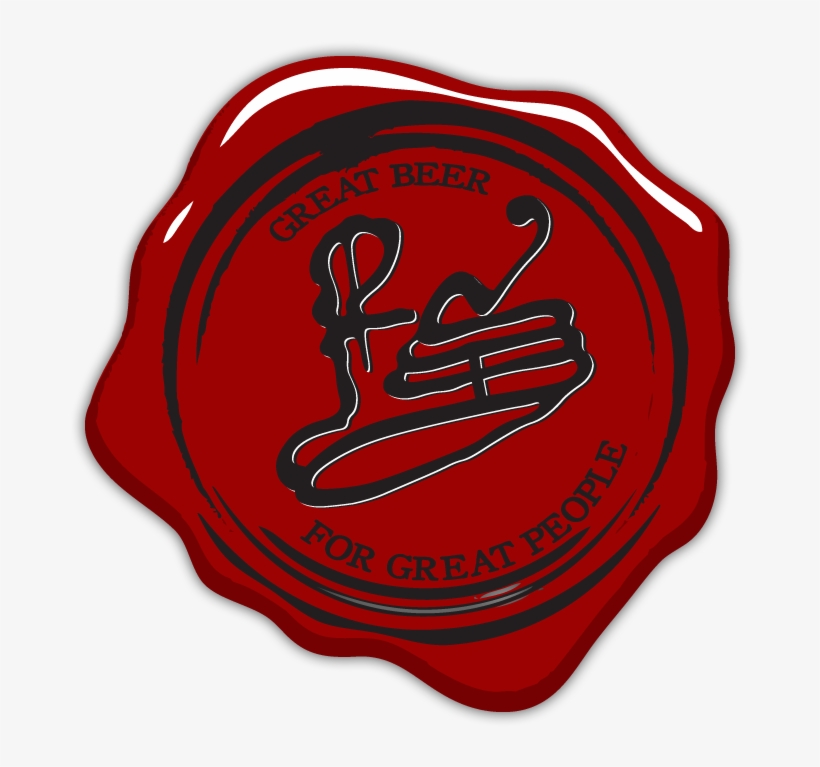 Four Saints Wax Seal - A Jew And A Gentile Walk Into A Bar . . . Mitzvah, transparent png