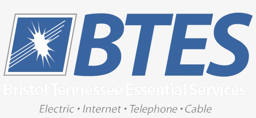 Picture - Bristol Tennessee Essential Services, transparent png