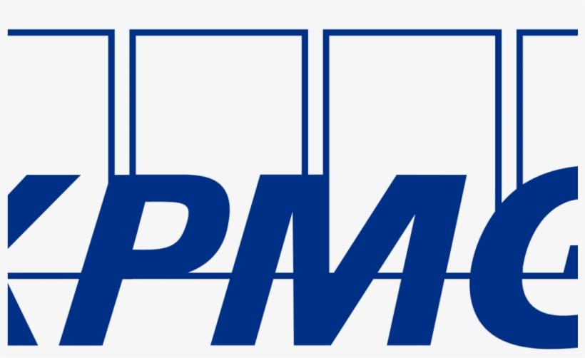 Scandal-hit Kpmg South Africa Appoints New Chairman - Kpmg Logo Cutting Through Complexity, transparent png
