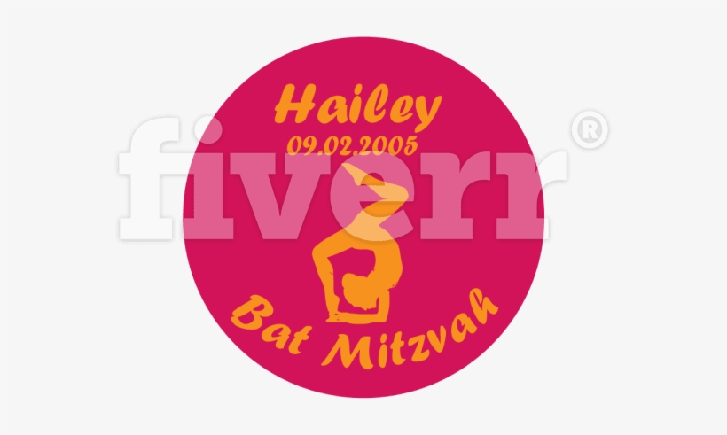 Homeland Realty, transparent png