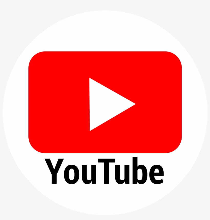 Youtuber Package - Download, transparent png