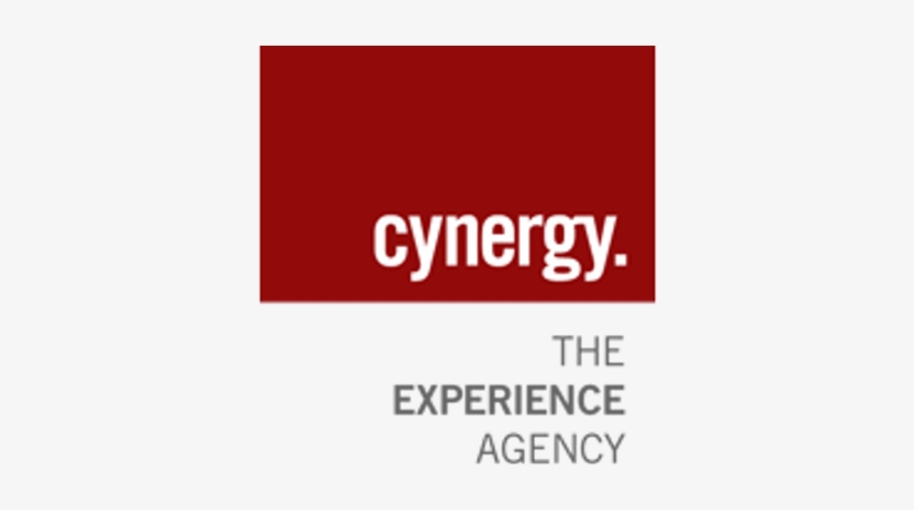Fbi Experience, transparent png