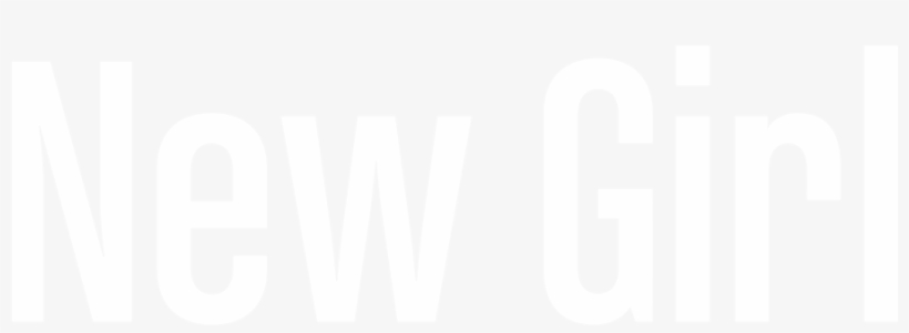 Weekends On Tbs - New Girl Season 7 Premiere Date, transparent png