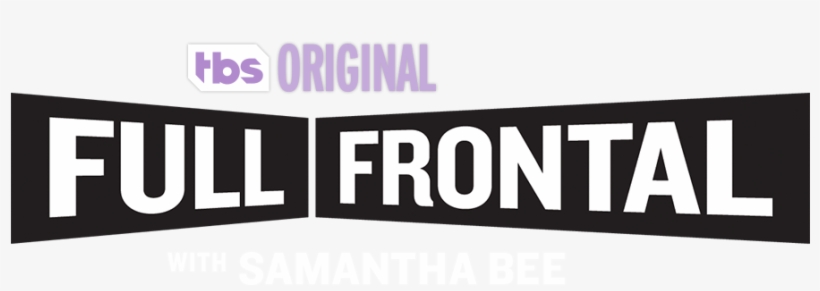Tbs Logo Png, transparent png