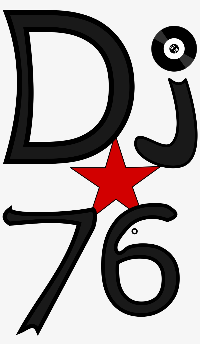 Logo - " - Logo, transparent png