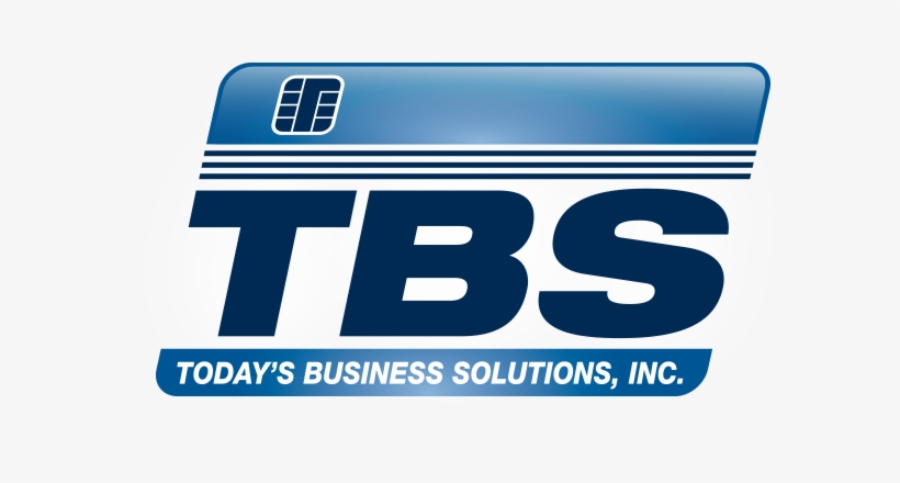 Today's Business Solutions, transparent png