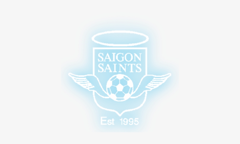 Image Description - Ho Chi Minh City, transparent png