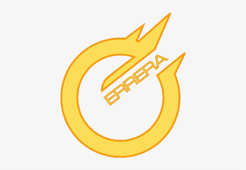 Arbys Logo Png - Club Errera Logo, transparent png