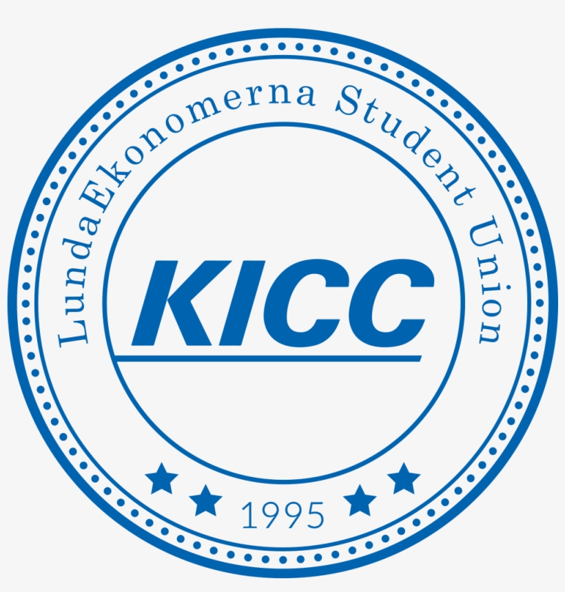 Facultad De Lenguas Extranjeras, transparent png