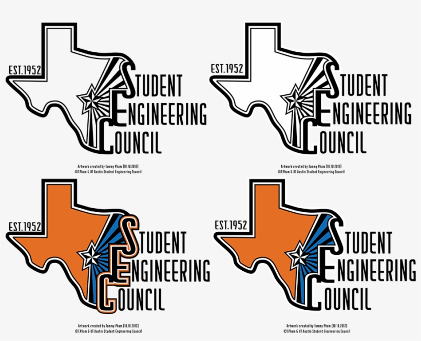 Student Government, transparent png