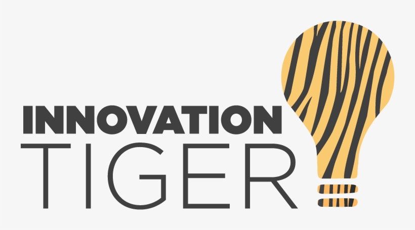 3 Day Startup Kpmg - Hot Air Balloon, transparent png