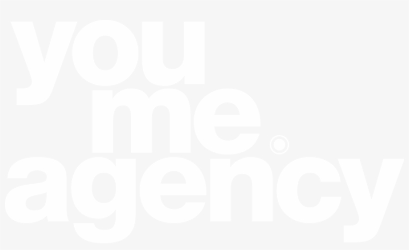 Kpmg Logo Png, Www - Digital Currency Initiative, transparent png