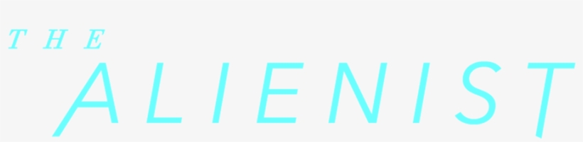 Tbs Logo Png, transparent png