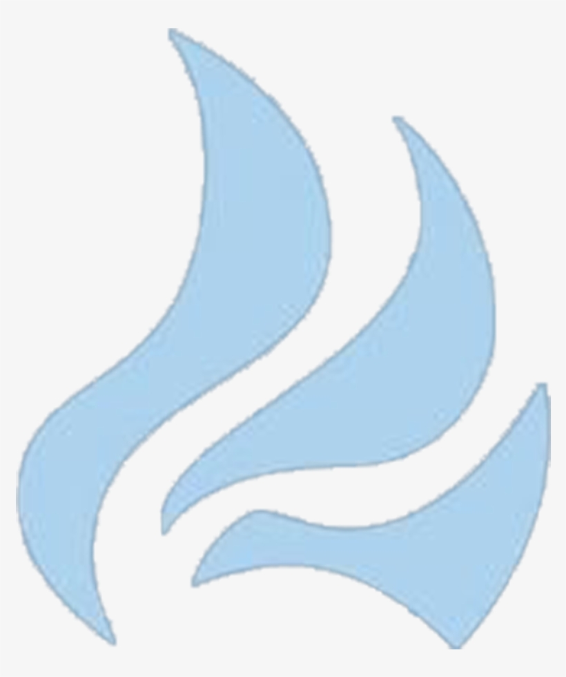 Team Cloud Drake - European League Of Legends Championship Series, transparent png