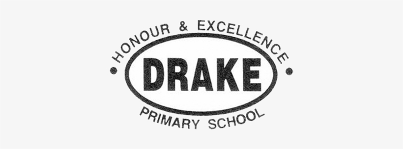 Drake Public School, transparent png