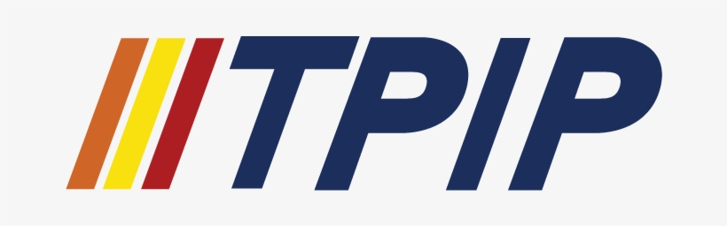 Effective 16th August 2017, Tbs Presents Tbs Passenger - Android, transparent png