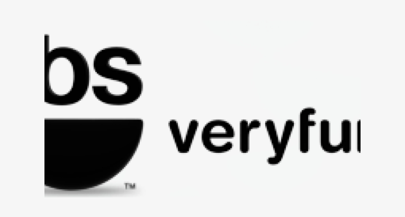 Tbs, Why Aren't You Streaming On Apple Tv, Fire Tv, - Canal Tbs Very Funny, transparent png