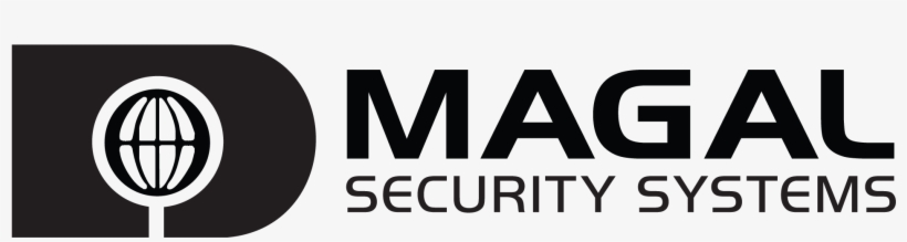 Default Magal Logo - Graphic Design, transparent png