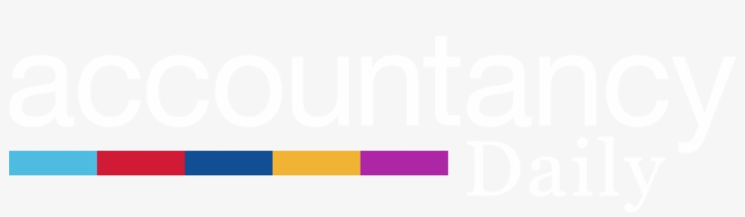 Accounting, transparent png