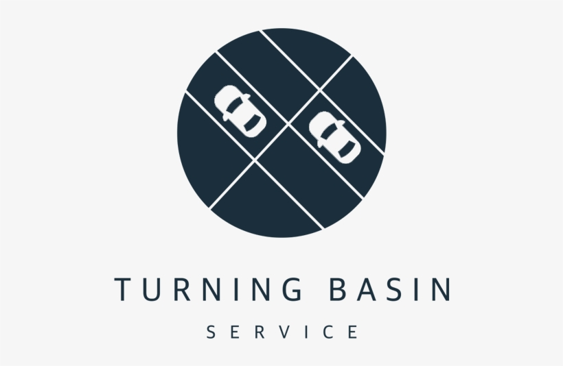 Welcome To Tbs Houston - Enterprise Resource Planning Erp Diagram, transparent png
