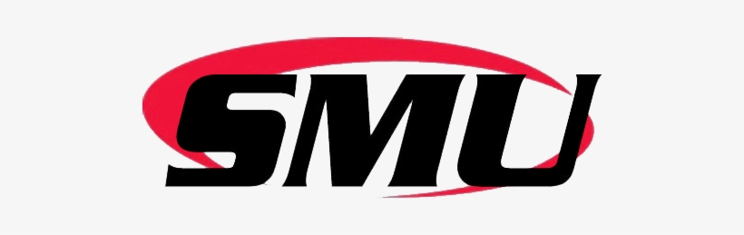 Saint Martin's Saints Women's Basketball- 2018 Schedule, - Saint Martin's Saints Logo, transparent png