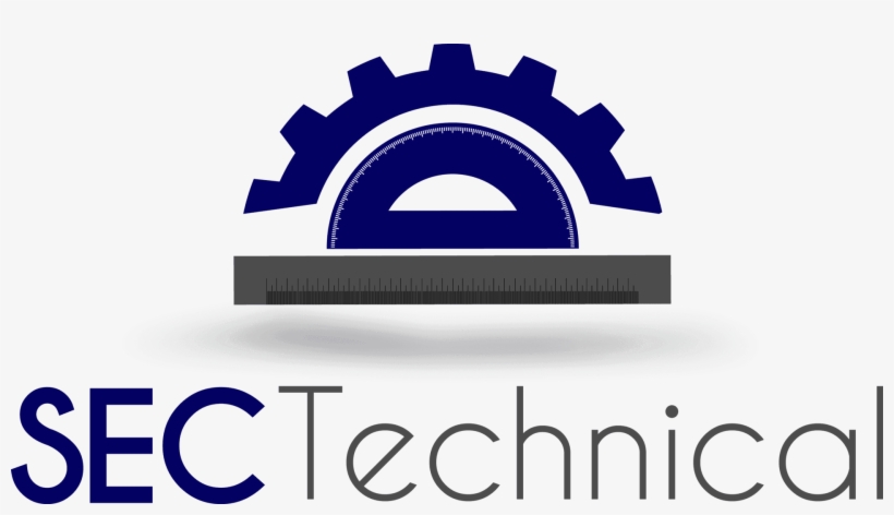 Clip Art, transparent png
