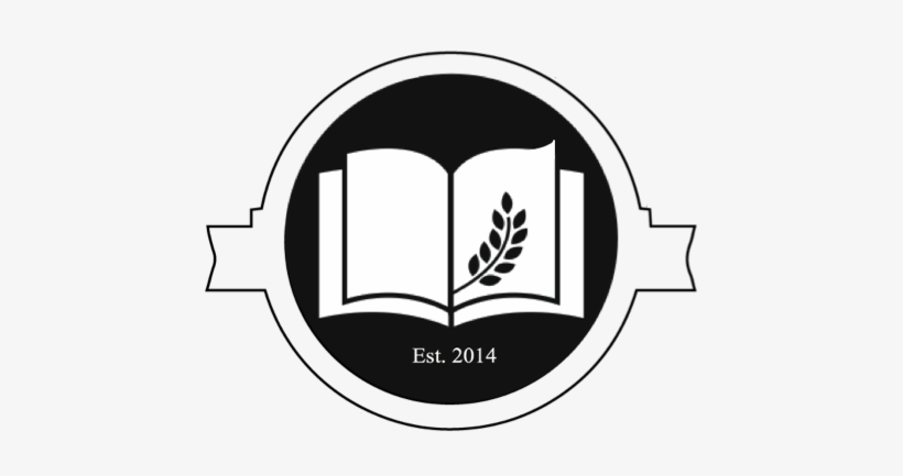 Logo Logo Logo Logo Logo - Emblem, transparent png