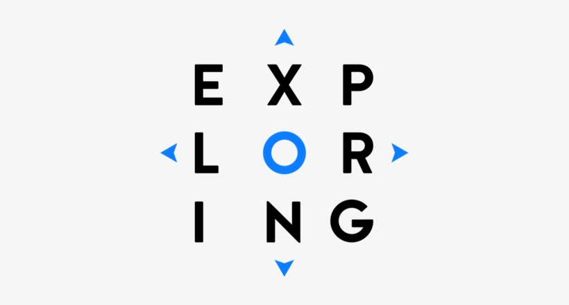Leave A Reply Cancel Reply - Boy Scouts Of America Exploring Logo, transparent png