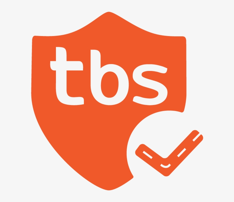 Traveller Be Safe - Graphic Design, transparent png