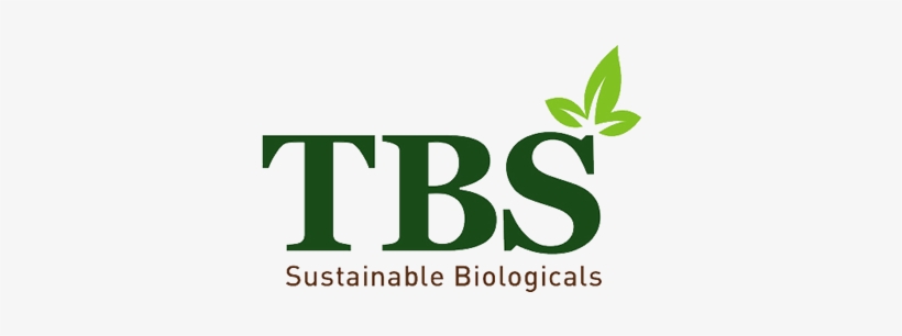 Tropical Biosciences Pvt Ltd - Sound Bites, transparent png