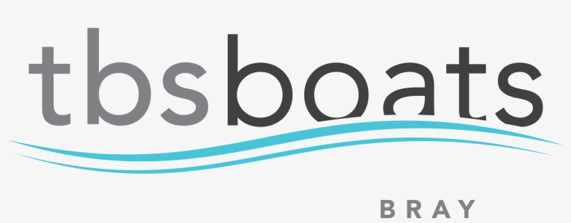 Tbs Boats Bray - Give Us Your Thoughts, transparent png