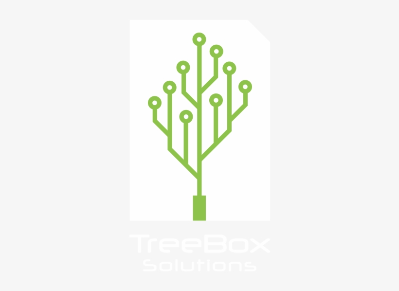 2017 Treebox Solutions Pte Ltd - Graphic Design, transparent png