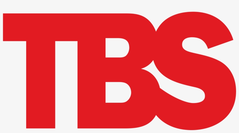 Tbs Factoring Service Logo - Tbs, transparent png