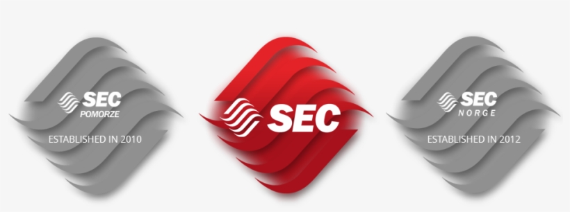 Superb Quality Of Service Provided By The Company Is - Information, transparent png