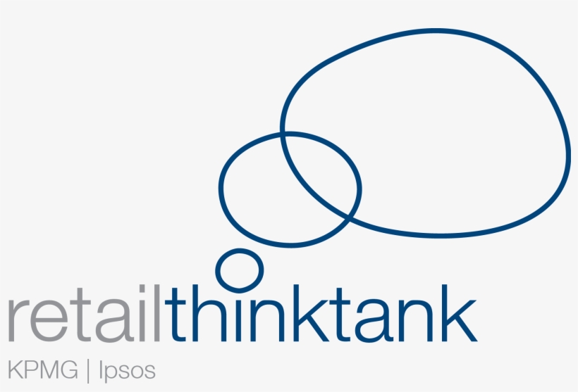 David Mccorquodale Joins The Kpmg/ipsos Retail Think - University Of Colorado School Of Dental Medicine Logo, transparent png