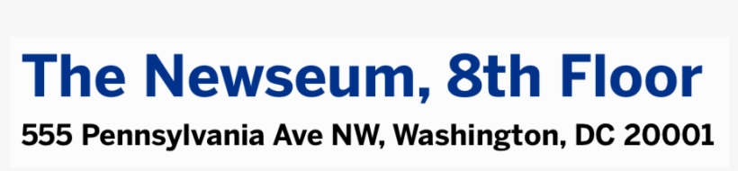 Drew Zachary, Director, The Opportunity Project, U - Majorelle Blue, transparent png