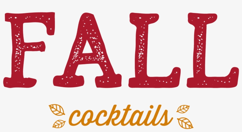 Cocktails - Love Rally, transparent png