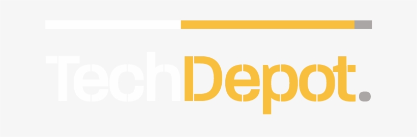 Logo3 Logo1 - Pocket Lint Logo, transparent png
