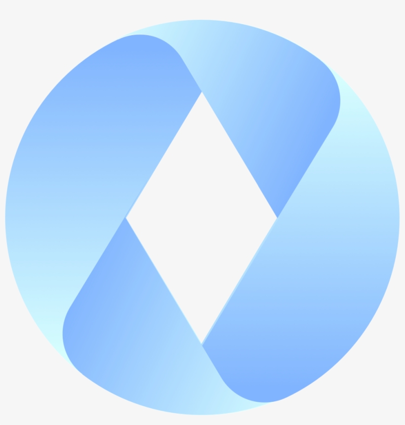 Everbloom Decentralized Cryptocurrency Exchange - Cryptocurrency Exchange, transparent png