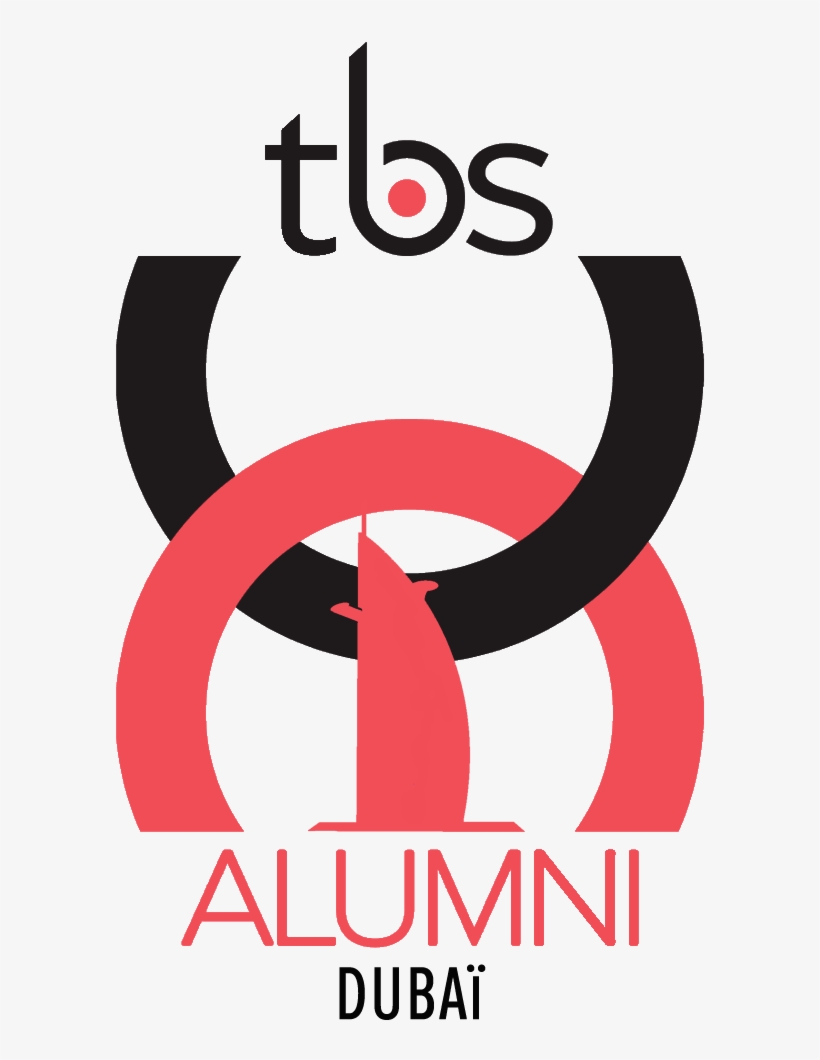 Who Should Attend - Toulouse Business School, transparent png